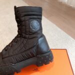 Hermes – Fresh Ankle Boot