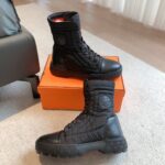 Hermes – Fresh Ankle Boot