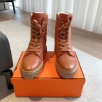Hermes – Fresh Ankle Boot
