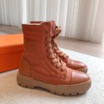 Hermes – Fresh Ankle Boot