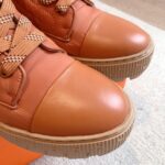 Hermes – Fresh Ankle Boot
