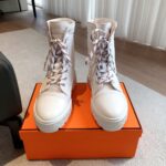 Hermes – Fresh Ankle Boot