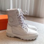 Hermes – Fresh Ankle Boot