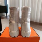 Hermes – Fresh Ankle Boot