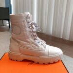 Hermes – Fresh Ankle Boot