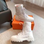 Hermes – Fresh Ankle Boot