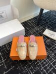 Hermes - Oz Mule