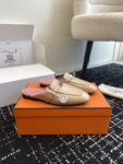 Hermes - Oz Mule