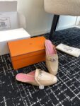Hermes - Oz Mule