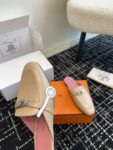 Hermes - Oz Mule