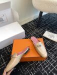 Hermes - Oz Mule