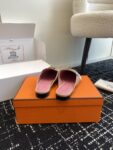 Hermes - Oz Mule