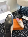 Hermes - Oz Mule