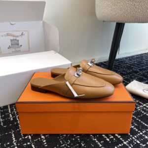 Hermes - Oz Mule