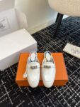 Hermes - Oz Mule