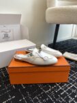 Hermes - Oz Mule