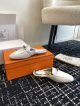 Hermes - Oz Mule