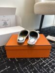 Hermes - Oz Mule