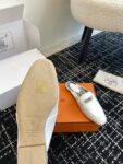 Hermes - Oz Mule