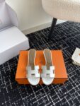 Hermes - Oasis Sandal