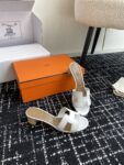 Hermes - Oasis Sandal