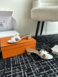 Hermes - Oasis Sandal