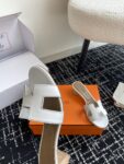 Hermes - Oasis Sandal