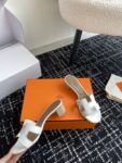 Hermes - Oasis Sandal