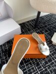 Hermes - Oasis Sandal