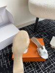 Hermes - Oasis Sandal