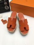 Hermes - Eze 30 Sandal