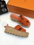 Hermes - Eze 30 Sandal
