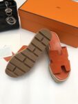 Hermes - Eze 30 Sandal