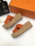 Hermes - Eze 30 Sandal