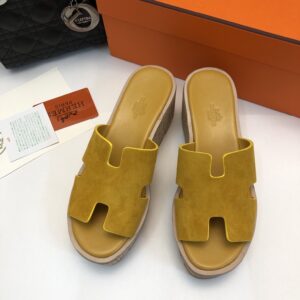 Hermes - Eze 30 Sandal