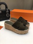 Hermes - Eze 30 Sandal