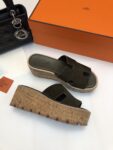 Hermes - Eze 30 Sandal