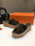 Hermes - Eze 30 Sandal