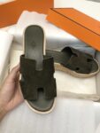 Hermes - Eze 30 Sandal