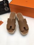 Hermes – Eze 30 Sandal