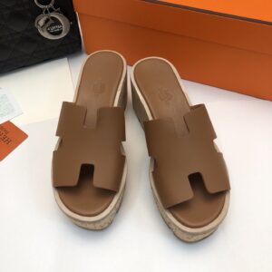 Hermes – Eze 30 Sandal