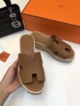 Hermes – Eze 30 Sandal