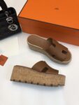 Hermes – Eze 30 Sandal