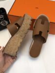 Hermes – Eze 30 Sandal