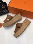 Hermes – Eze 30 Sandal
