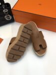 Hermes – Eze 30 Sandal