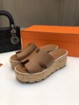 Hermes – Eze 30 Sandal