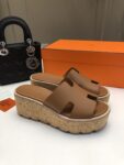Hermes – Eze 30 Sandal