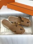 Hermes – Eze 30 Sandal