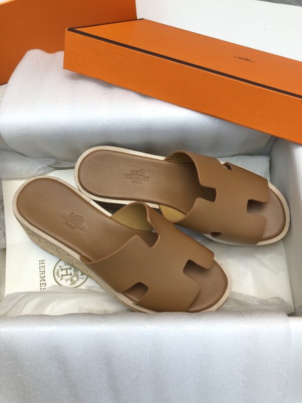 Hermes – Eze 30 Sandal